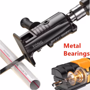 drill to jigsaw converter